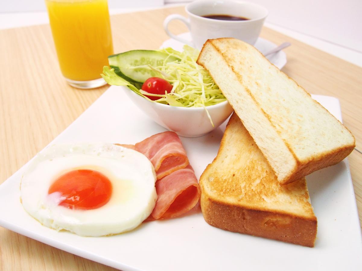 Hotel Atlantis (Adults Only) Osaka Dış mekan fotoğraf